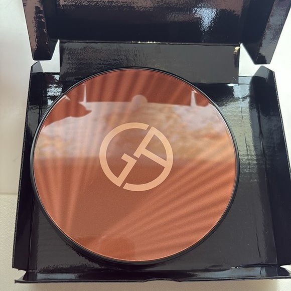 ❤️SOLD❤️SOLD❤️ - Picture 6 of 7